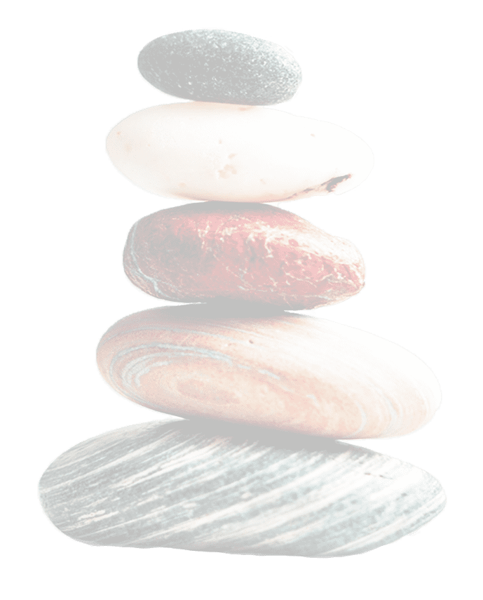 SelfRealizationLifeCoaching