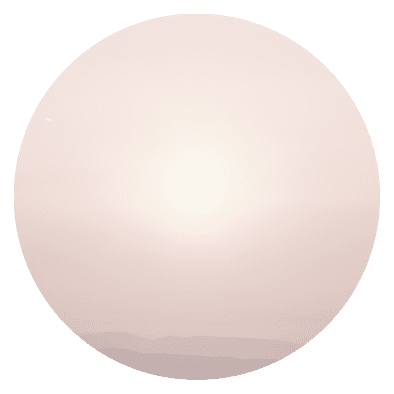 envision