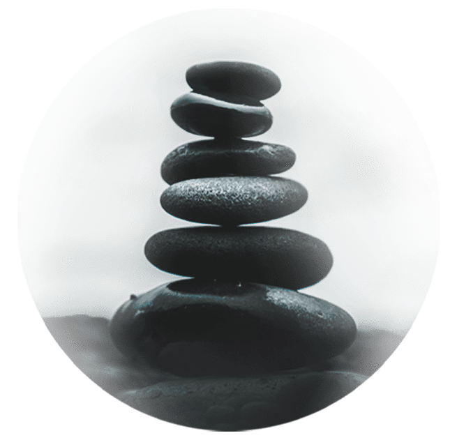 Intuitive Coaching